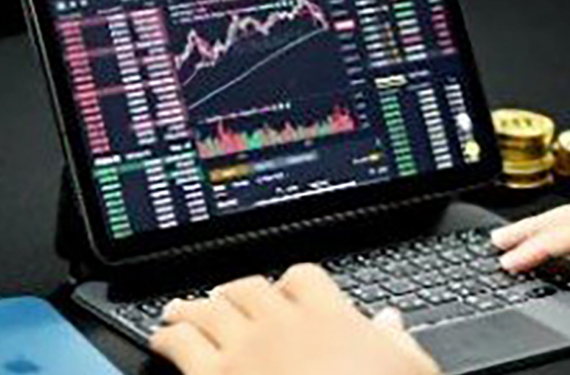 鸥易交易所：6月1日起现货手续费下调至0.01% 合约挂单零费率