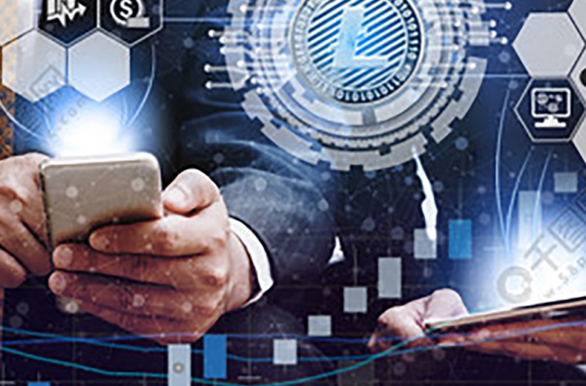 稳定币ETF交易通道正式开启：OKX支持USDT及USDC申购 费率降至0费率