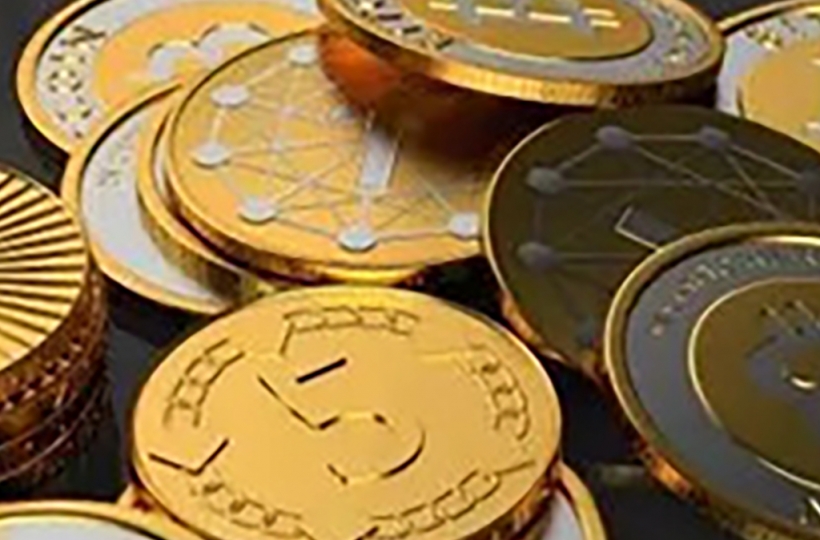欧艺交易所：网络架构完成重构 核心交易延迟降至2ms以下
