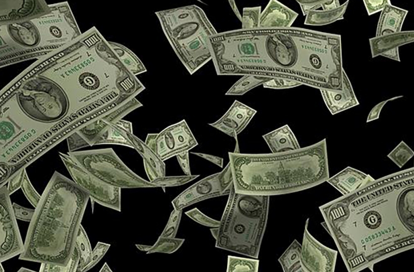 欧义客服反馈新纪录：日均处理量超12万条 用户满意度99.2%