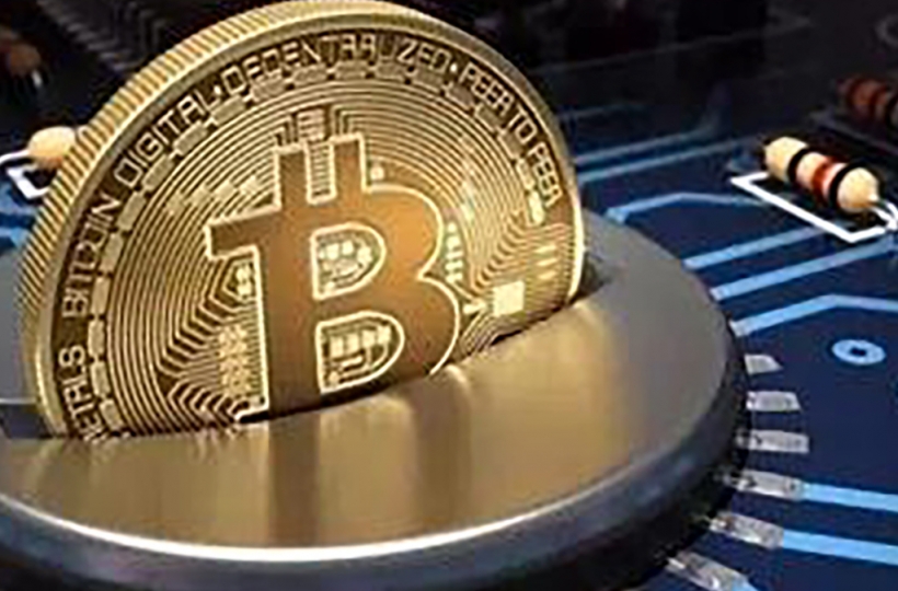 零知识证明技术整合！欧亿闪赚完成智能合约安全审计 升级收益优化引擎