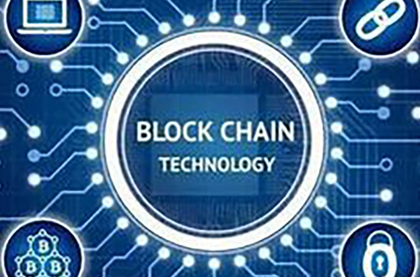 欧逸交易所新版客户端上线72小时下载量突破50万 支持比特币闪电网络