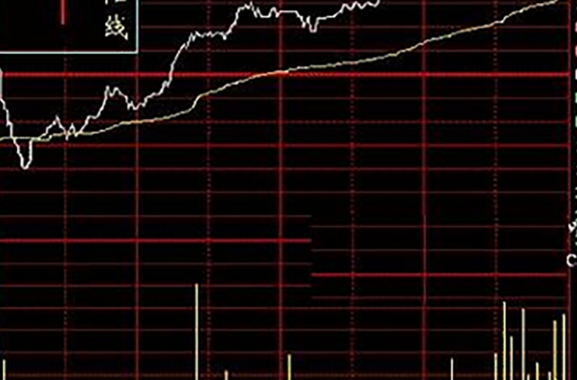 鸥易NFT平台历史交易量突破10亿美元！碎片化功能同步上线