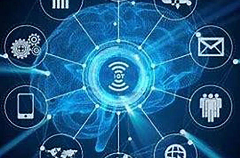 OKX以太坊质押总量突破200万ETH 上半年累计分配收益超5000万美元