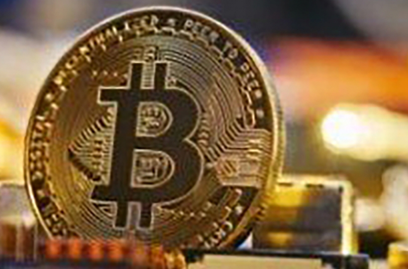 OKX宣布交易机器人重大升级！支持NFT自动做市与跨链流动性聚合