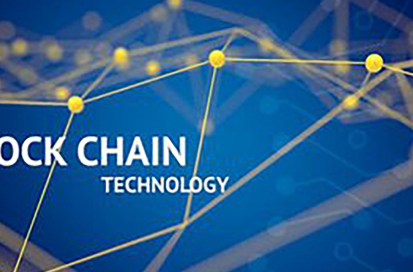欧艺交易所今日BTC/USDT汇率报68520美元 24小时交易量突破12亿美元