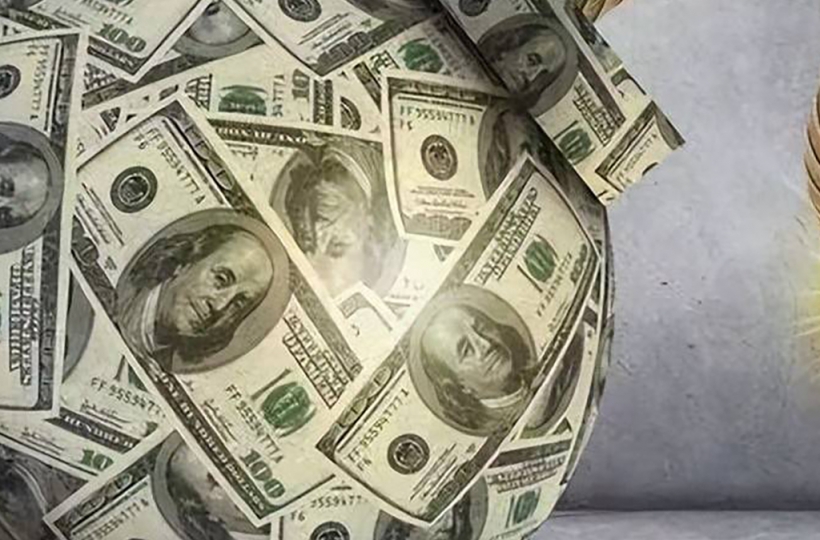 数据陈述式：欧易App NFT市场日活跃地址突破10万 官网下载安装量季度环比增长200%