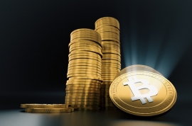 全球用户无需翻墙！鸥易合规门户全面开放 覆盖200余国家