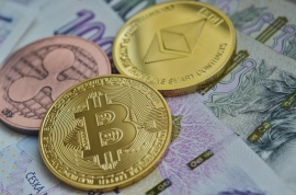 NFT充币效率提升80%！欧艺交易所正式启动ERC-1155代币一键冲入功能