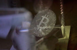欧意OKX：启动做市商激励计划 交易深度提升35%创年度新高
