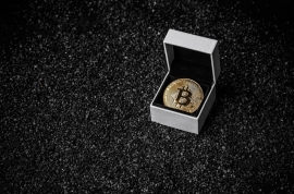 欧易OKX：上线快捷绑卡功能 支持全球50种法币入金 绑定效率提升70%