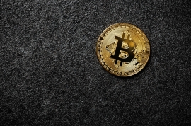 欧义交易所：完成稳定币提现系统升级 单笔处理时间降至2秒内