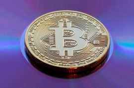 OKX欧艺交易所Web3钱包月度交易量突破3000万美元 用户数环比增长300%