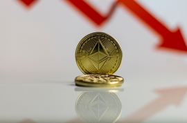 欧艺完成安全升级：临时锁定12万异常账号 用户资产零损失