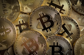 OKX永续合约日均交易量突破120亿美元 智能网格工具同步升级