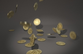 OKX NFT市场正式版上线24小时 交易量突破500万美元 用户数增长120%