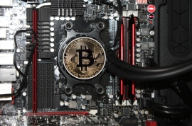 闪赚奖励机制优化升级：欧亿日均释放0.5% 邀请返利最高6层
