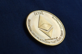 手机注册功能上线！欧艺NFT平台首周用户突破10万，交易额增长20%