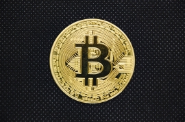 OKX全球用户突破5000万：三步完成账户注册与安全设置