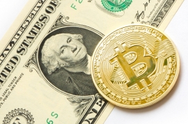 o易交易所推出新一代防屏蔽访问地址 全球用户访问成功率提升至99.8%