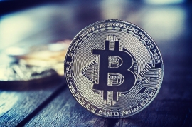 技术升级显效！欧逸交易所页面加载速度提升40%，用户登录成功率99.9%
