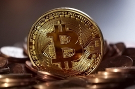欧义登录页面升级：整合稳定币一键兑换 支持12条公链