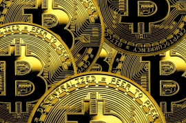 欧易OKX简单赚币月活突破100万 最高年化收益15%持续领跑