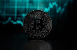 鸥易升级充值通道：USDT入账提速至秒级 日均处理量突破50万笔