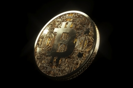 欧逸交易所公布安全审计报告：用户资产储备金率102.7% 超行业标准