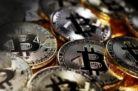 欧义交易所：完成Circle整合上线原生USDC 首周吸金超5000万美元