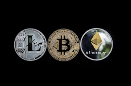 鸥易交易所完成以太坊充值通道升级 支持Arbitrum One 10秒到账
