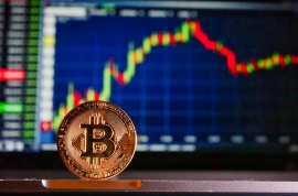 OKX鸥易App全球下载量突破1亿 新版集成Web3钱包与NFT市场