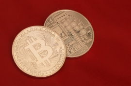 欧艺交易所宣布升级稳定币充值系统：新增10条链支持 到账时间缩短至10秒