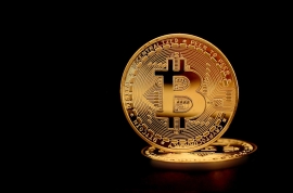 欧艺交易所升级邀请机制：新用户享USDT零手续费交易30天
