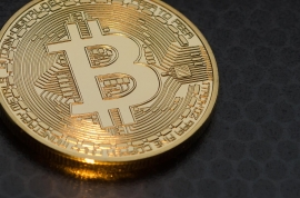 API延迟降低50%！鸥易发布新版接口文档 支持现货合约期权全品类交易