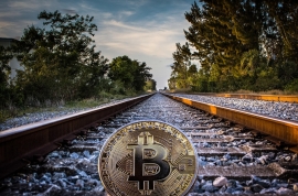 徐明星设立5000万美元BTC Layer2基金 加速扩容方案落地