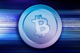 以太坊Shapella升级完成！币比特交易所与欧艺官网同步支持质押提取