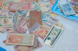 欧逸交易所官网首页入口全新上线 日均处理交易超100万笔！整合20条公链