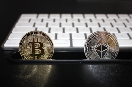 欧意法币兑换功能升级 支持BTC/ETH及元宇宙代币 单日交易量突破5000万USDT