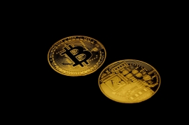 欧艺带单员专业度获链上数据验证：以太坊跟单交易量突破5亿美元