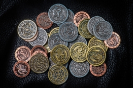 欧艺交易所宣布上线稳定币兑法币通道：支持USDT/USDC即时卖币，首日交易量破5000万美元