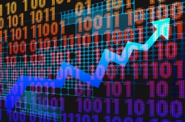 欧艺交易所宣布启用iOS客服电话号码 NFT用户月活突破100万