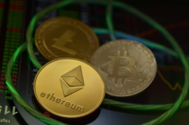 交易体验全面升级！欧逸交易所APP下载量突破500万 新版首页正式上线