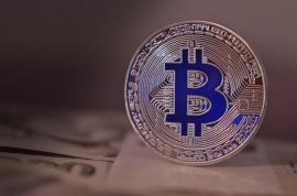 汇率滑点降低80%！欧意OKX升级报价系统覆盖100+交易对