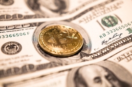 欧义交易所身份认证流程升级：3分钟KYC通道开放 支持USDC直接交易与出入金