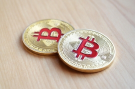 欧易Web3钱包日活突破50万 跨链NFT桥接功能正式上线