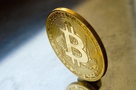 比特币交易速度提升100倍！欧义交易所完成闪电网络全面集成