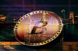 OKX公布邮箱验证系统升级：通过率达99.9% 验证速度提升35%