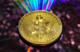 欧易OKX提现时间突破纪录！平均处理降至90秒 闪电通道同步上线