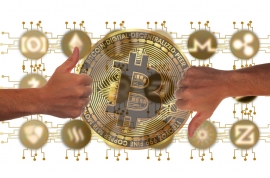 以太坊双币赢产品上线！欧艺OKX首期吸金超1200万美元
